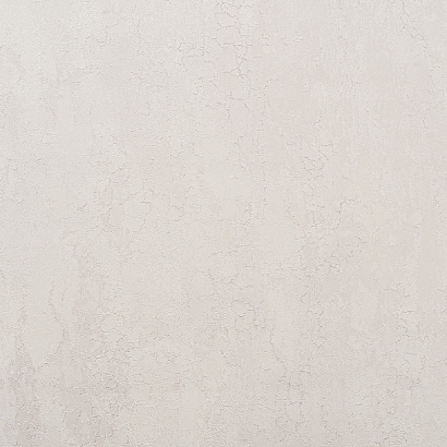 Обои 11072-03 Артекс Габриэль Артекс коллекция Габриэль производства РОССИЯ в интернет-магазине Обоитрейд