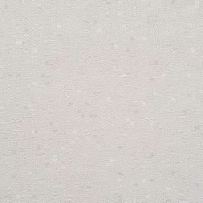 Обои 10889-02 Артекс Перо