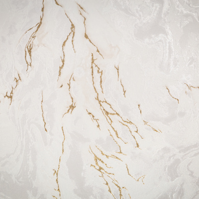 Обои PL72468-22 Палитра Andijana