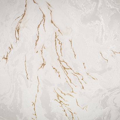 Обои PL72468-22 Палитра Andijana Палитра коллекция Andijana производства РОССИЯ в интернет-магазине Обоитрейд