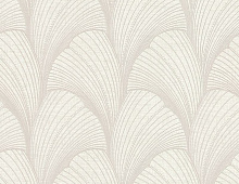 Обои VR2001 Grandeco Virtuoso