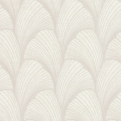 Обои VR2001 Grandeco Virtuoso Grandeco коллекция Virtuoso производства Бельгия в интернет-магазине Обоитрейд