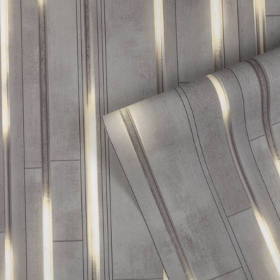 Обои 75329-46 R аспект Электро