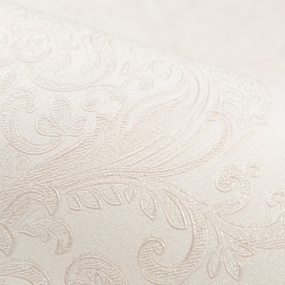 Обои PL72227-10 Палитра Lyon