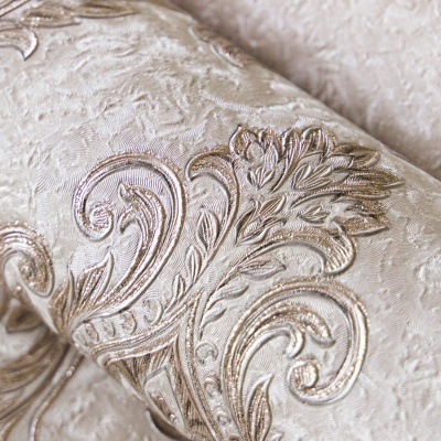 Обои 70440-25 R аспект Бергамо