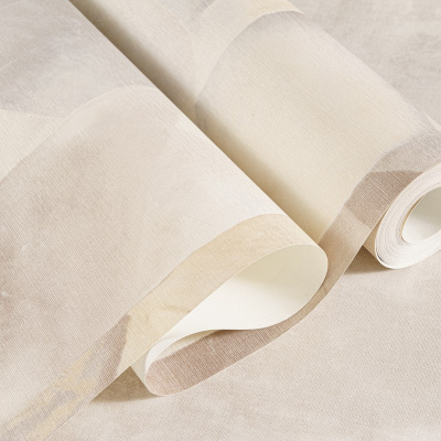 Обои 10471-02 Артекс Матисс