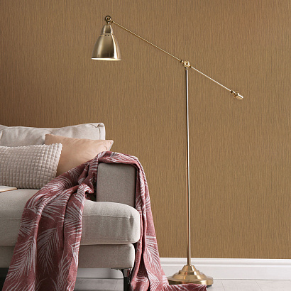 Обои 7323-16 Euro Decor Velaria Euro Decor коллекция Velaria производства РОССИЯ в интернет-магазине Обоитрейд