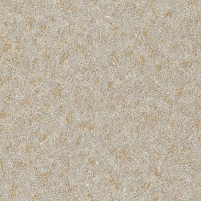 Обои 947625 Rasch Factory Style Rasch коллекция Factory Style производства Германия в интернет-магазине Обоитрейд