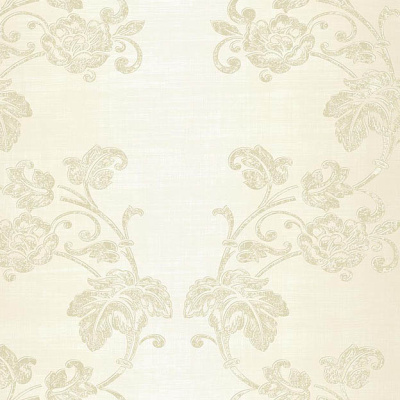 Обои ZZ50606 Harrison Prints Piazza