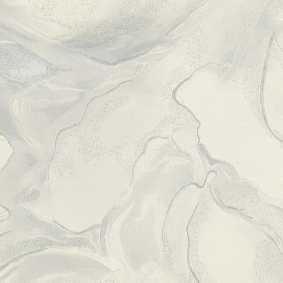 Обои 9253-24 Euro Decor Царица Euro Decor коллекция Царица производства РОССИЯ в интернет-магазине Обоитрейд