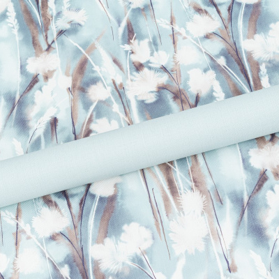 Обои 10622-05 Артекс Рассвет