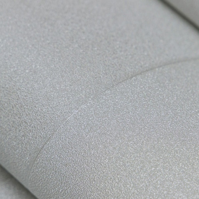 Обои 70577-41 R аспект Луиза