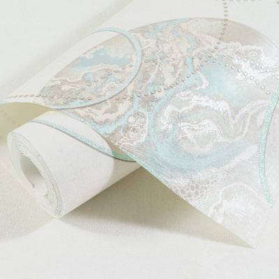 Обои 10673-02 Артекс Меридиан