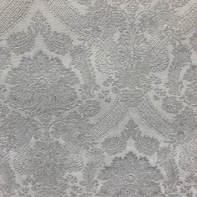 Обои 31334 Prima Italiana Fantastika