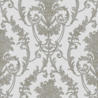 Обои 32901 Sirpi Muralto Classic 2016