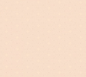 Обои Neo6 007/1 Milassa Neo Classic