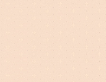 Обои Neo6 007/1 Milassa Neo Classic