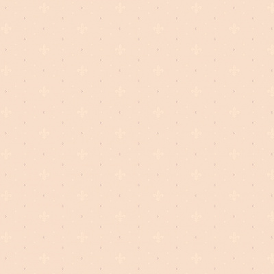 Обои Neo6 007/1 Milassa Neo Classic