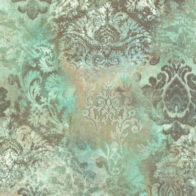 Обои 02496-52 PS International Касабланка