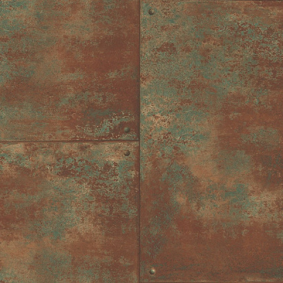 Обои NH30004 Nina Hancock Precious Elements Nina Hancock коллекция Precious Elements производства США в интернет-магазине Обоитрейд