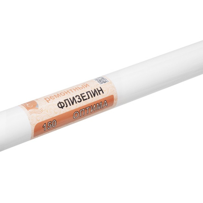 Обои 6010-150 NC Optima / NC Флизелин