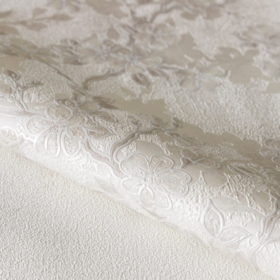 Обои 70446-12 R аспект Ева