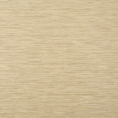 Обои VV72150-37 VOG Christopher VOG коллекция Christopher производства РОССИЯ в интернет-магазине Обоитрейд