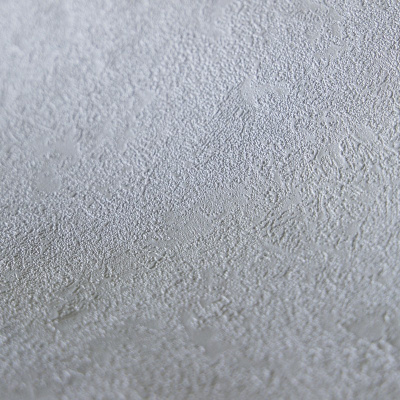 Обои 70361-46 R аспект Андерсен