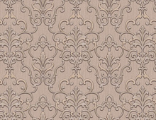 Обои FM71348-28 Палитра Family