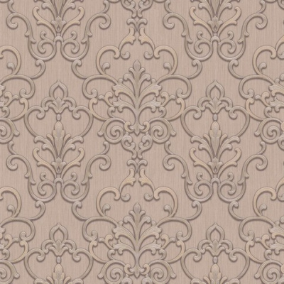 Обои FM71348-28 Палитра Family