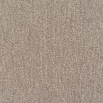 Обои 10280-54 Артекс Алекс