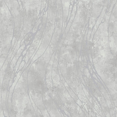 Обои TJ3101 Grandeco Time 3