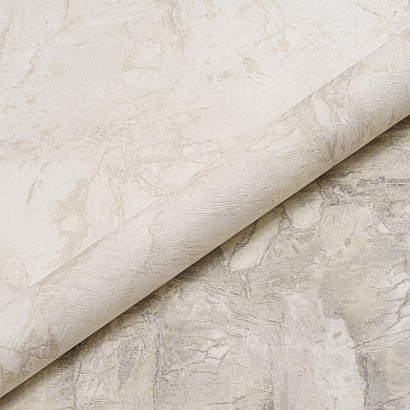 Обои 10759-06 Артекс Лазурит Артекс коллекция Лазурит производства РОССИЯ в интернет-магазине Обоитрейд