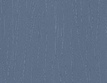 Обои 605976 Rasch Passepartout