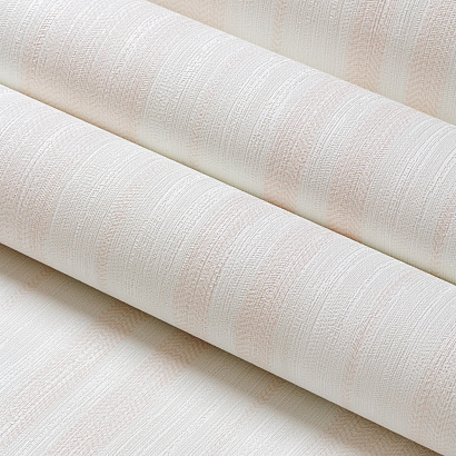 Обои 8003-18 Vertu Vega Vertu коллекция Vega производства Турция в интернет-магазине Обоитрейд