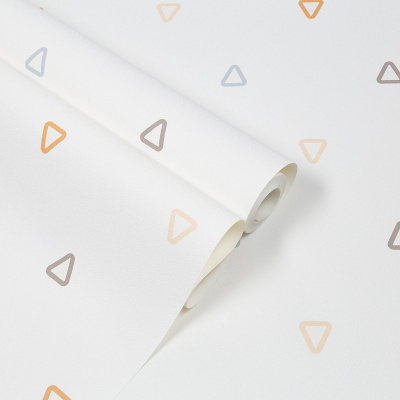 Обои SP72069-12 Палитра Simple Dinozavriki