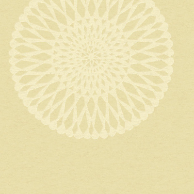 Обои TR61100 Collins & Company Trois