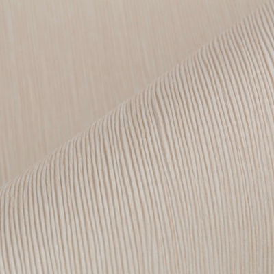 Обои PL71430-22 Палитра Ginkgo