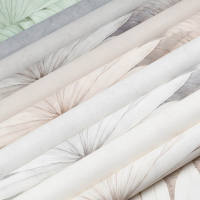 Обои SL72163-22 Палитра My Thai