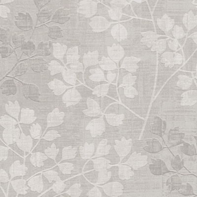 Обои 33592-2 AS Creation Memory 3