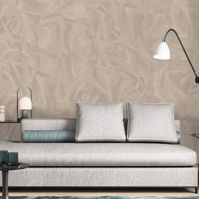 Обои R28040 Fipar Grand Classic