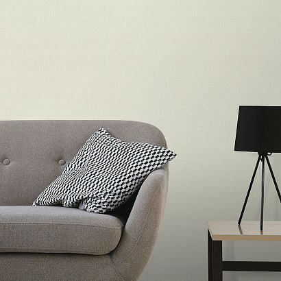 Обои 7302-16 Euro Decor Base Euro Decor коллекция Base производства РОССИЯ в интернет-магазине Обоитрейд