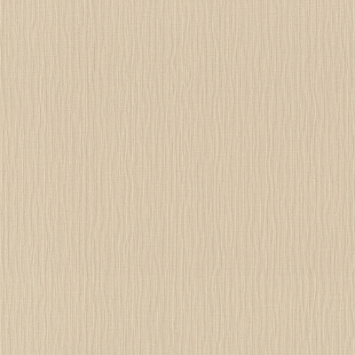 Обои 981513 Rasch Unitex