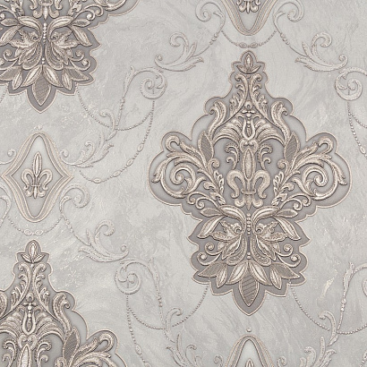 Обои PL72174-44 Палитра Geneva Палитра коллекция Geneva производства РОССИЯ в интернет-магазине Обоитрейд