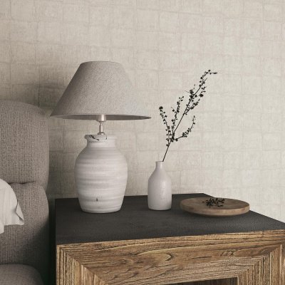 Обои 33918 Marburg Floralina