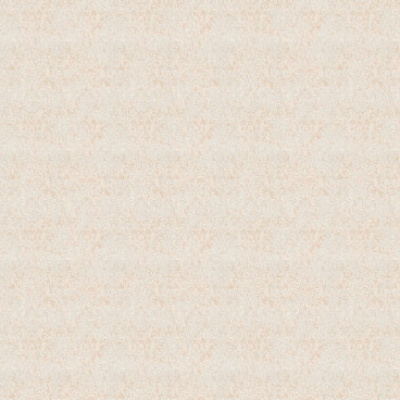 Обои 35628 Marburg Gloockler Pompoos Provence