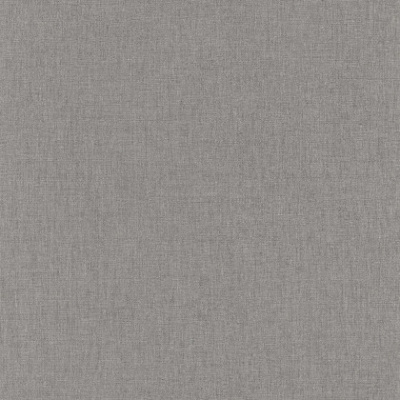 Обои 68529432 Caselio Linen / Linen 2 / Faro