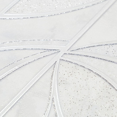 Обои PL71979-11 Палитра Glamping Палитра коллекция Glamping производства РОССИЯ в интернет-магазине Обоитрейд