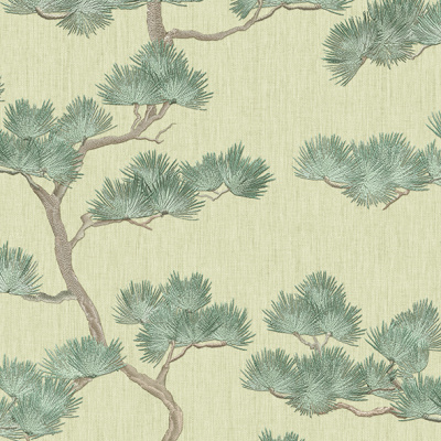 Обои 1001-6 Alessandro Allori Giorgio