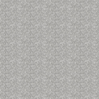 Обои R 24135 Fipar Meteora